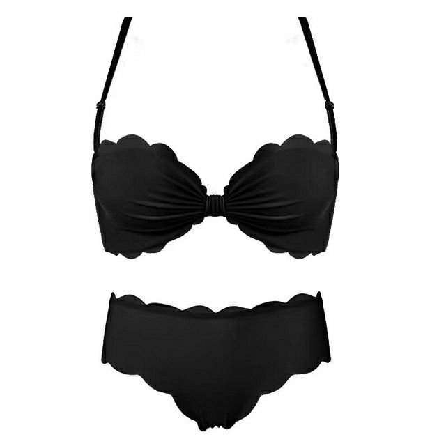 [ Sale] Sét bộ đồ lót Su nơ siêu quyến rũ Hàng Thái chuẩn loại 1 | BigBuy360 - bigbuy360.vn