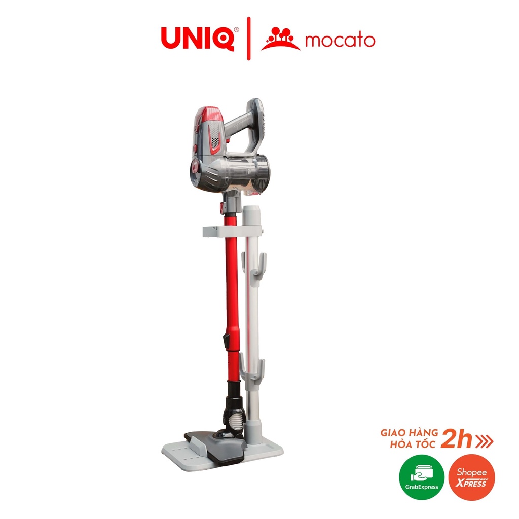 Giá Đỡ Máy Hút Bụi UNIQ Free A7