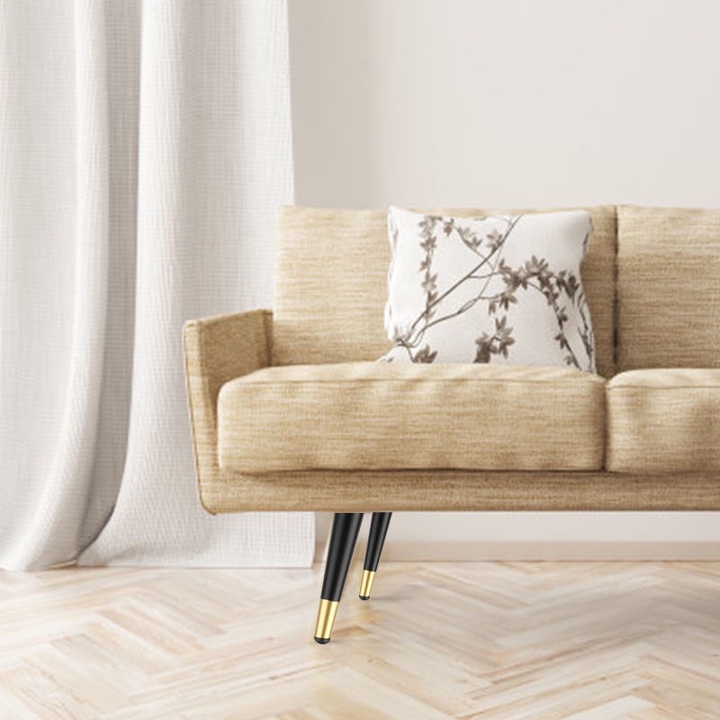 CHÂN GHẾ SOFA,CHÂN KỆ CHÂN BÀN