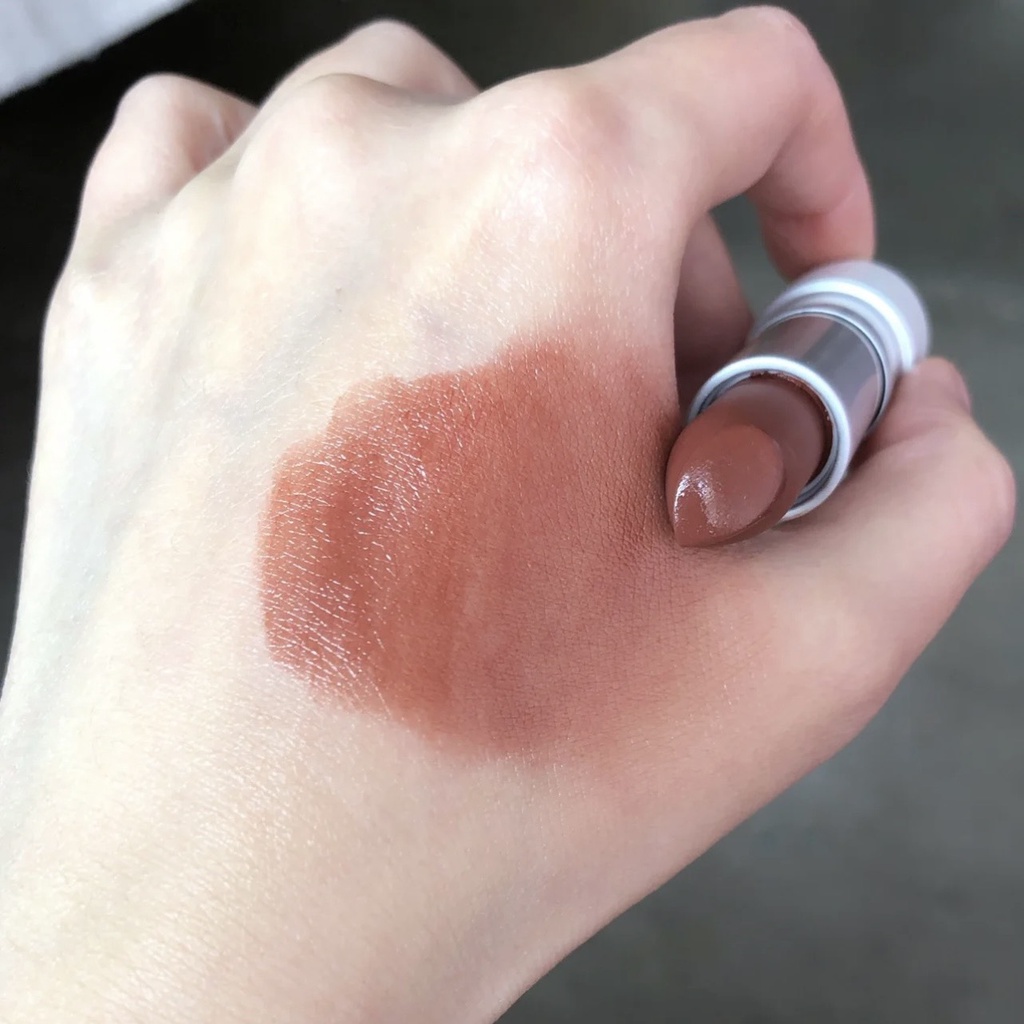 Son thỏi Gogotales Streamer Aqua