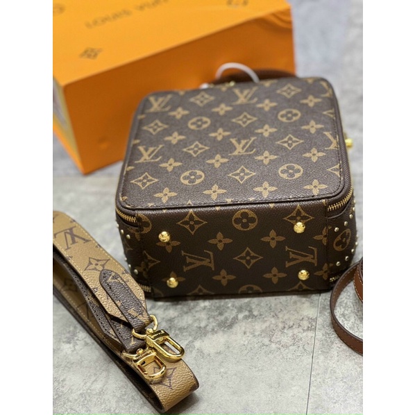 Cốp lv new fulbox sz 20