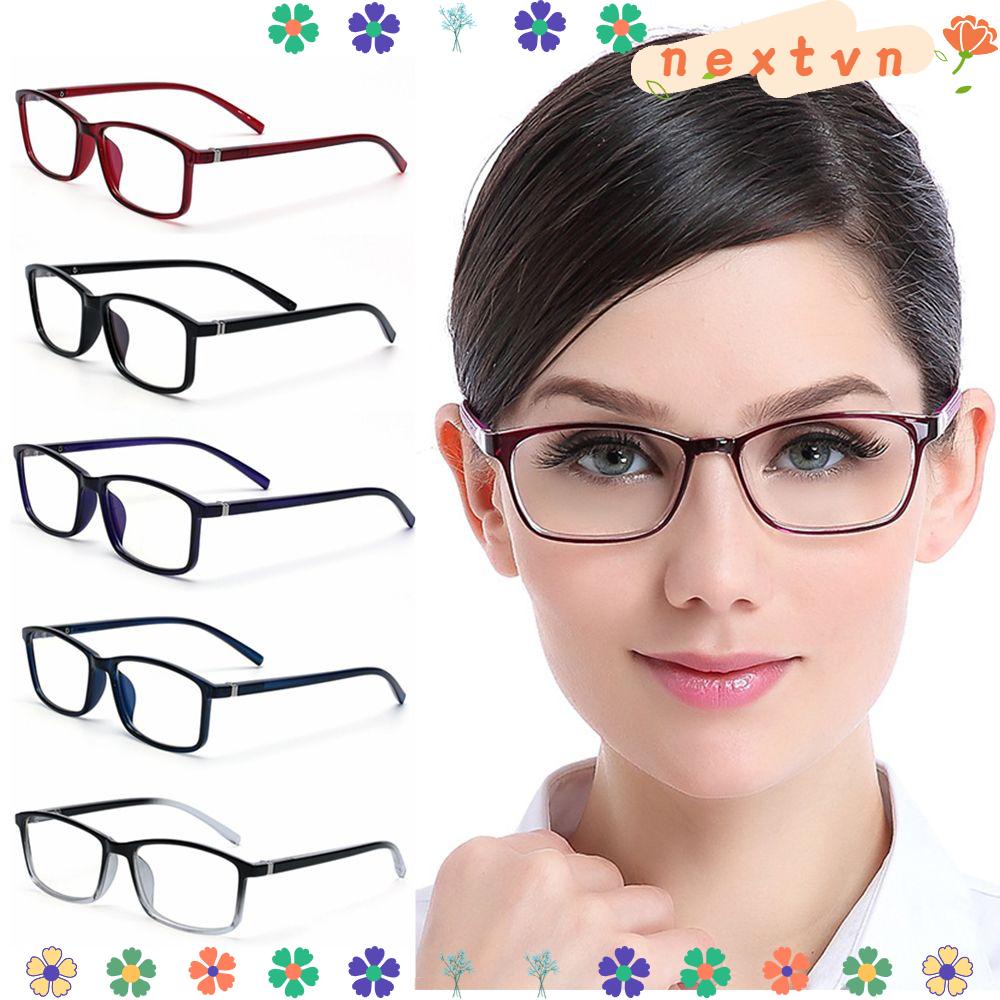 Mắt Kính Chống Tia Uv400 Siêu Nhẹ Bảo Vệ Mắt