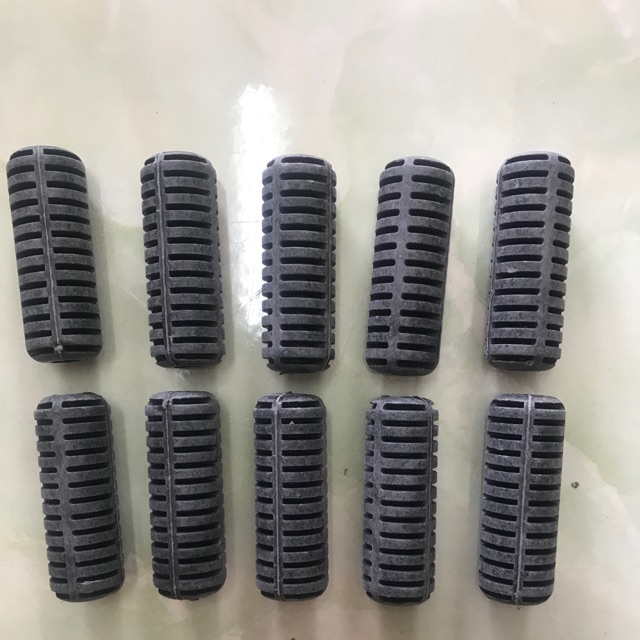 Bộ 10 đối trọng cho bức tưới phun sương