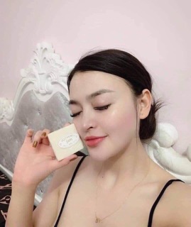 🎀XÀ PHÒNG GẠO THÁI LAN