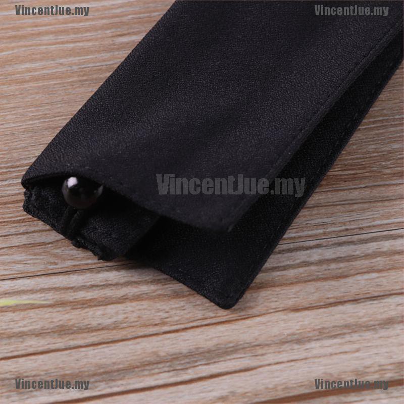 Cổ Áo Giả Cổ Bẻ Tháo Rời Được Cho Nam Nữ / Nam / Phụ Kiện Cổ Điển My | BigBuy360 - bigbuy360.vn