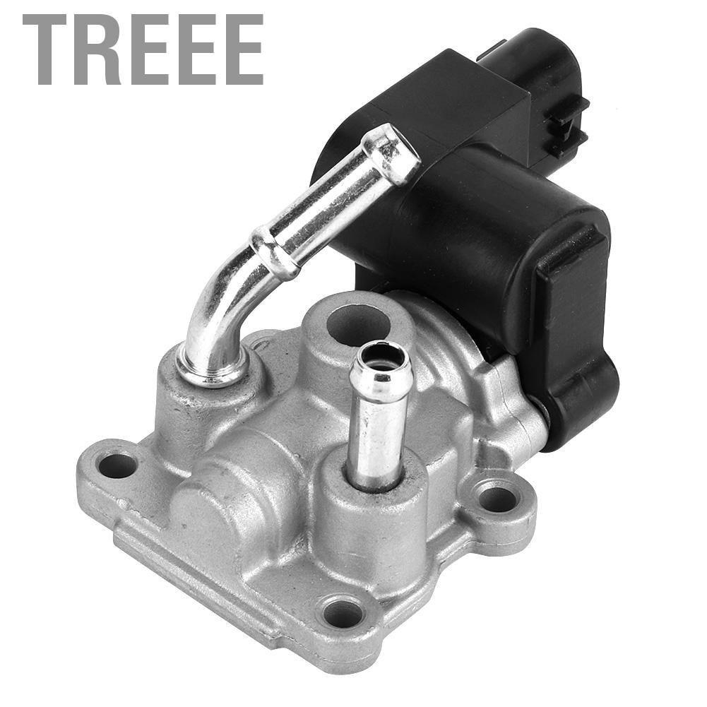 Van Điều Khiển Không Khí Treee Idle 22270-97201 Cho Daihatsu Dahatsy