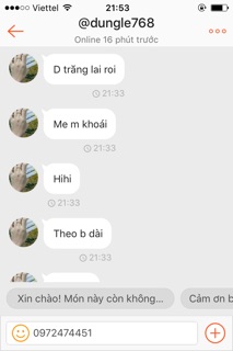 Thuốc Bắc đẹp da
