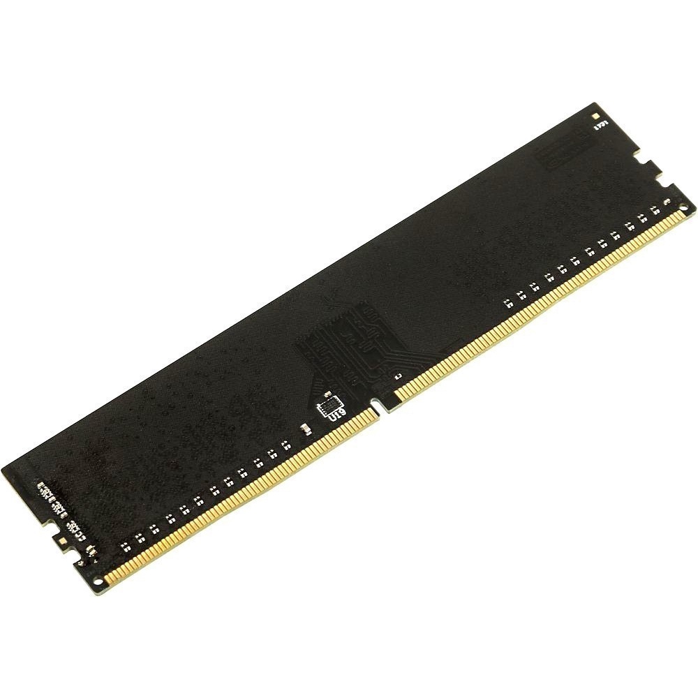 Ram PC DDR3 | DDR4 4GB / 8GB bus 2400 non-ECC cho các main H110/ H310/ H510/ H610 bảo hành 3 tháng