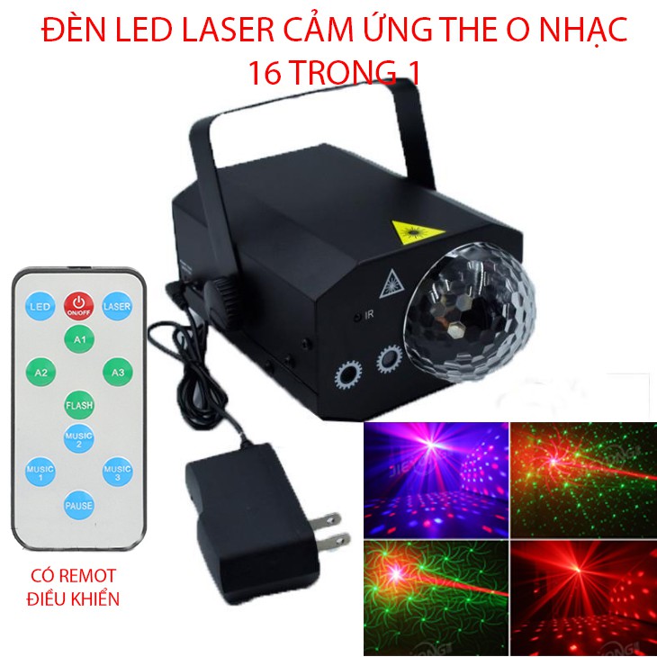 ĐÈN LED LASER SÂN KHẤU, ĐÈN LED VŨ TRƯỜNG, ĐÈN LED TRANG TRÍ