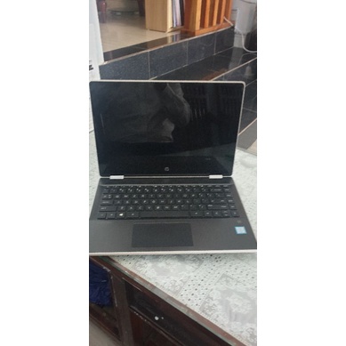 Laptop Hp360 i3gen8 | BigBuy360 - bigbuy360.vn