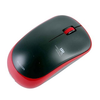 Chuột Không Dây Elecom M-IR07DR