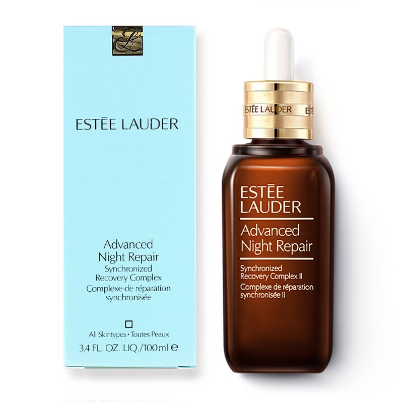 [100ml]Estee Lauder Advance Night Repair Serum 🔥Bán chạy🔥 | BigBuy360 - bigbuy360.vn