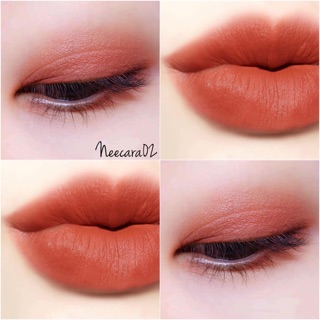 Sét nee cara eyeshadow