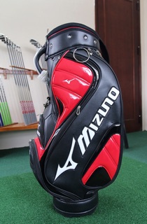 Túi đựng gậy golf Mizuno