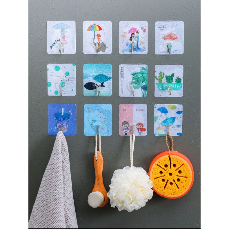 Hộp Đựng Cơm Trưa Giữ Nhiệt 6-8h S.tarbucks Giúp Thức Ăn Luôn Ngon Miệng Chất Liệu Thép 304 Hàng 2 Lớp Chính Hãng