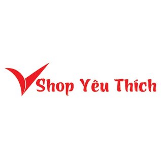 Shop Giá Sỉ 75, Cửa hàng trực tuyến | BigBuy360 - bigbuy360.vn