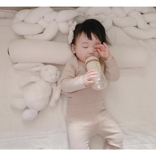 Bình sữa Moyuum Hàn Quốc 170ml & 270ml
