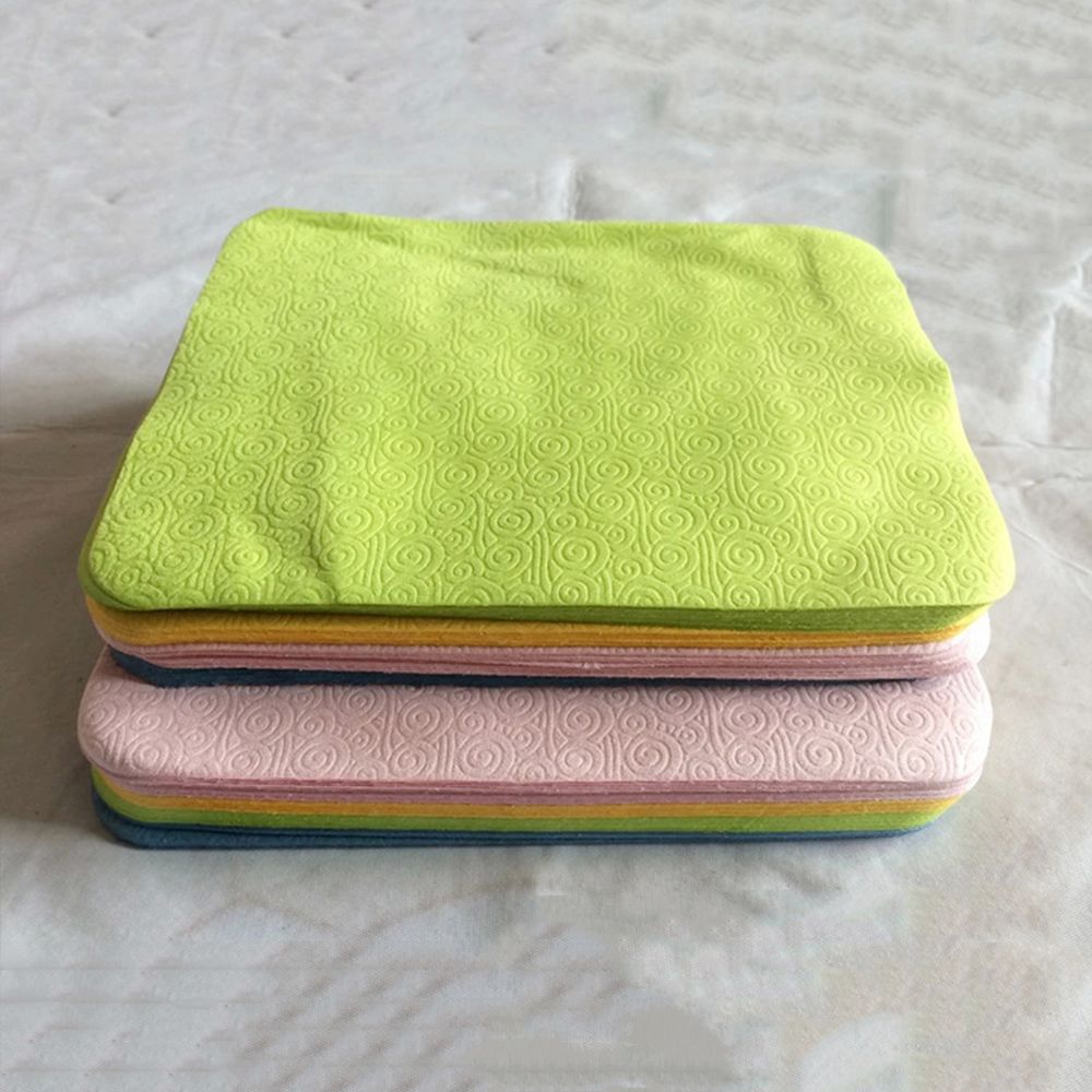 Set 10 Khăn Lau Mắt Kính Cao Cấp Tiện Dụng
