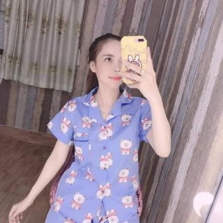 Combo 3 bộ