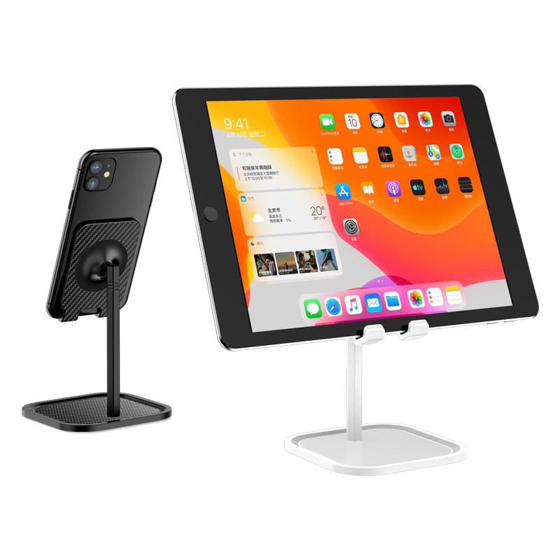 Giá đỡ điện thoại⭐ FREE SHIP ⭐chính hãng KAKU mã KSC - 323 | BigBuy360 - bigbuy360.vn