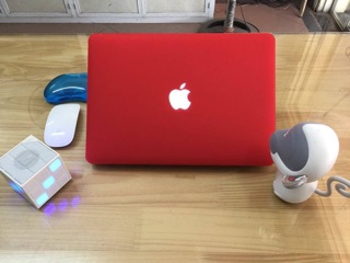 Ốp bảo vệ cho macbook 11.6/12/13.3/15