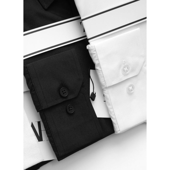 Áo sơ mi nam tay dài Zara VNXK chất vải cao cấp, cực mát, phom dáng đẹp | BigBuy360 - bigbuy360.vn