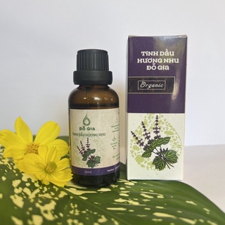 TINH DẦU XÔNG PHÒNG, XỊT PHÒNG