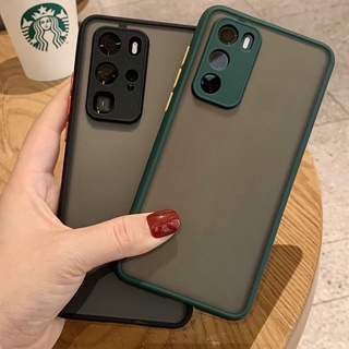 Ốp lưng nhám viền màu bảo vệ camera galaxy s22, s20 fe, s20 plus, s20 ultra, s21 plus, s21 ultra, note 20, note 20 ultra