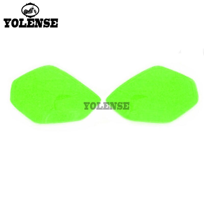 Vỏ bảo vệ đèn pha cho YAMAHA YZF-R1 YZFR1 2015-2018 YZF-R6 YZFR6 2017-2018 YZF R1 R6 MT-10 MT10