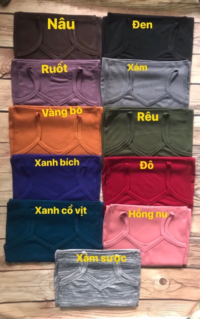 Đầm body hai dây | BigBuy360 - bigbuy360.vn