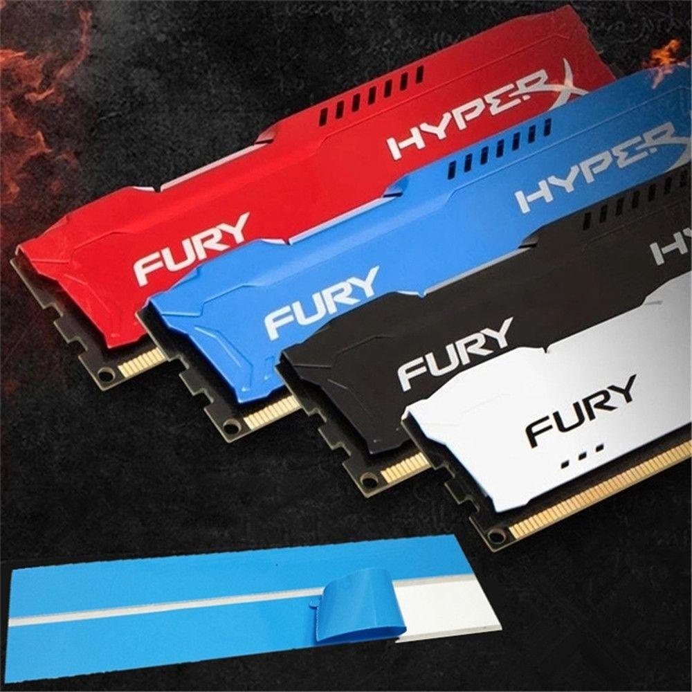 .Tấm TảN NhiệT RAM Cho DDR2 DDR3 DDR4