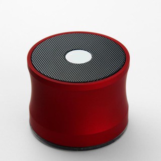 SP Loa bluetooth EWA A109 Tốt