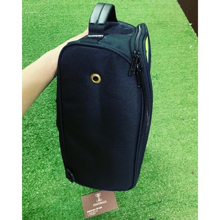 [ GIÁ SỈ ] TÚI ĐA NĂNG 🔰 Freeship Extra 🔰 ( Túi Đựng Giày Đá Bóng , Phụ Kiện Thể Thao )
