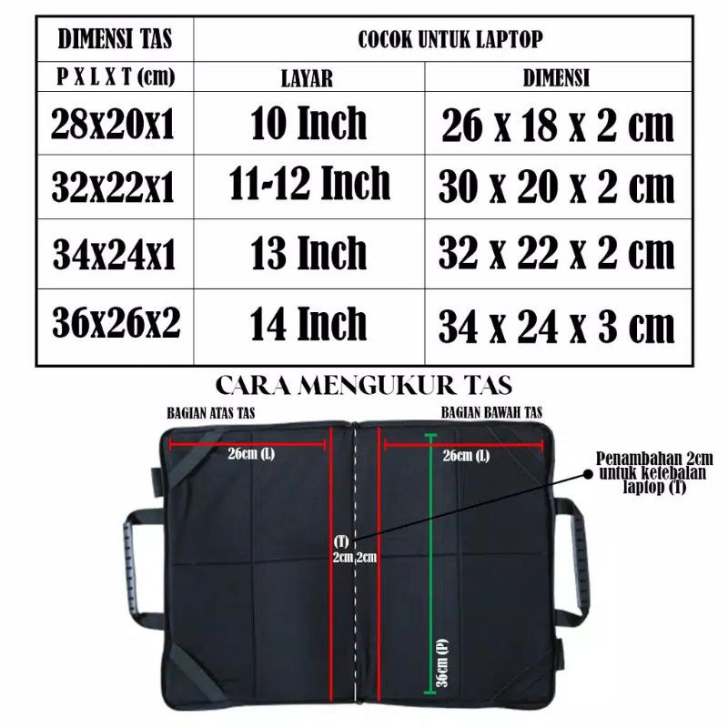 Túi Đựng Laptop Dày Dặn Mềm Mại Hình Doraemon Dễ Thương | BigBuy360 - bigbuy360.vn