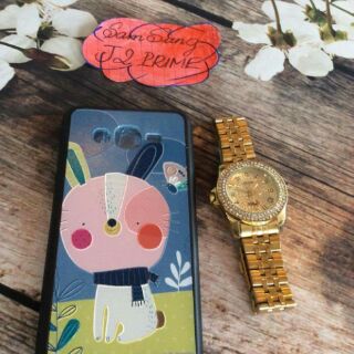Ốp Samsung J2PRIME