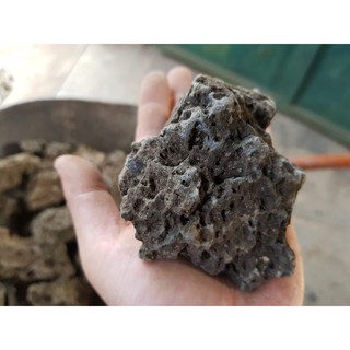 Combo 5kg đá Mối vân tuyệt đẹp