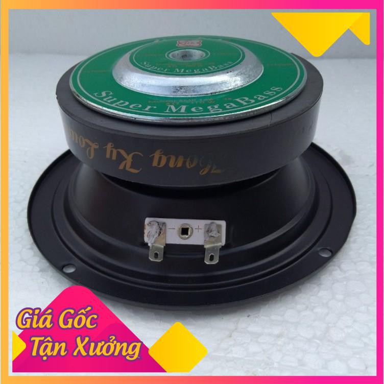 LOA TRUNG 12 HỒNG KỲ TỪ 100- TOÀN VÀNH 14CM - GIÁ 1 CHIẾC -ĐIỆN TÍN AUDIO -ĐIỆN TÍN 3