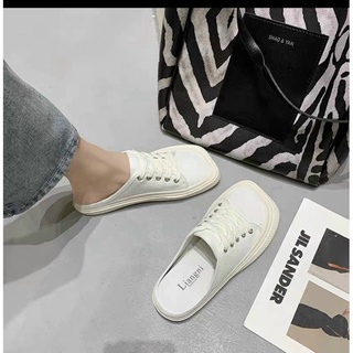 GIÀY BATA LƯỜI QUẢNG CHÂU