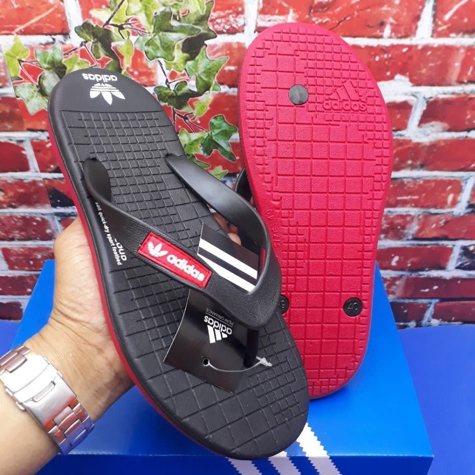 Dép kẹp Nam Adidas