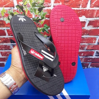 Dép kẹp Nam Adidas
