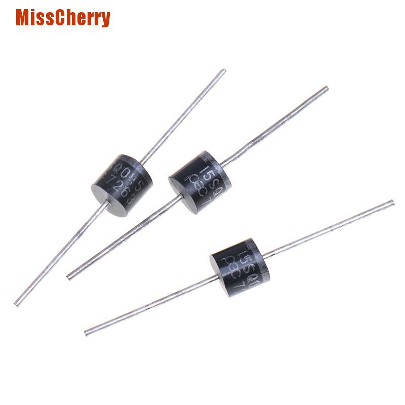 Axial 10 Ốc Sên Tiết Kiệm Điều Chỉnh Được 15a