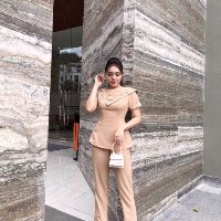 Set hàng thiết kế cao cấp