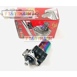 củ đề wave độ 4 than đề TA