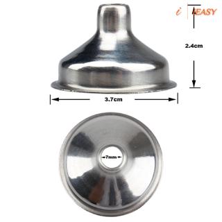 Phễu inox đa năng tiện dụng