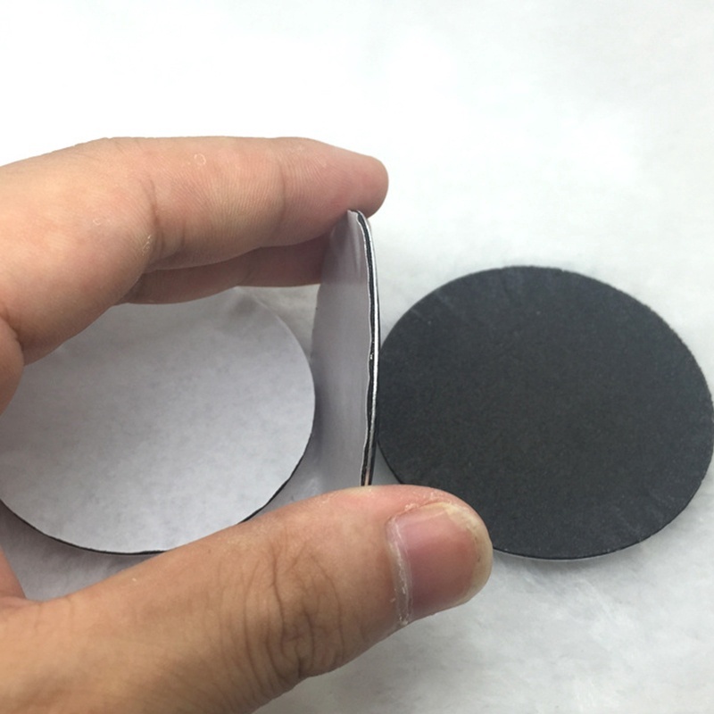 Bộ 4 Nắp Đậy Trục Bánh Xe Hơi Fiat Bằng Hợp Kim Nhôm 56.5mm