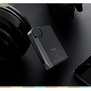 Máy nghe nhạc Lossless Ruizu A50