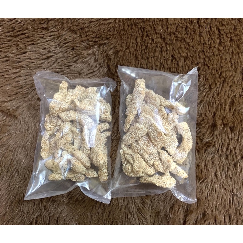 Mè xững sợi nhà làm