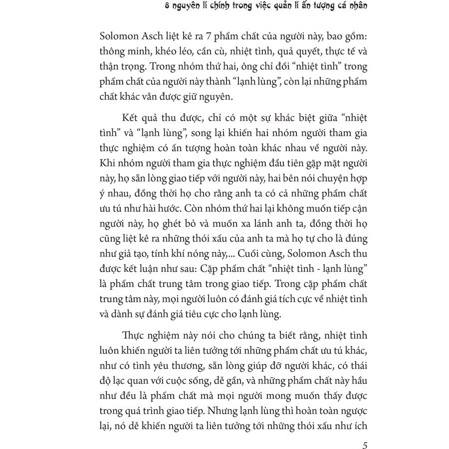 Sách Minh Long - Làm Thế Nào Để Đắc Nhân Tâm