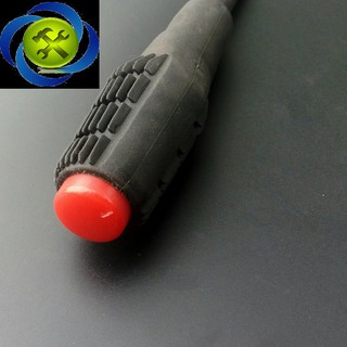 TUA VÍT BUDDY A0109