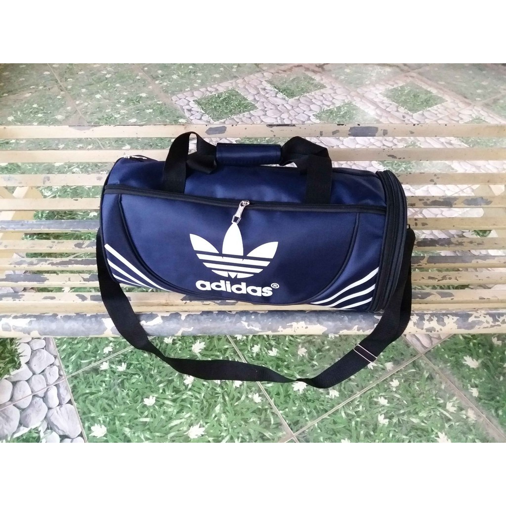 túi đeo chéo thể thao adidas